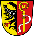 Landkreis Biberach