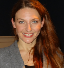 Willemijn Verkaik (2012)