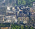 Century City, Los Angeles