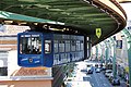 Wuppertaler Schwebebahn