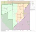 Thumbnail for File:2010 Census Public Use Microdata Area Reference Map for Clark County (Central)--Paradise (South) &amp; Enterprise, Nevada - DPLA - f0277315efd3205bcf9d189a5dbeadb0.pdf