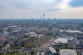 2019-04-14-Köln-Ehrenfeld-0133.jpg