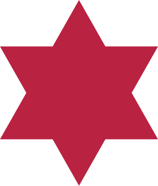 <span class="mw-page-title-main">6th Infantry Division (United States)</span> Inactive US Army formation