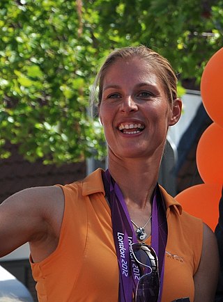 <span class="mw-page-title-main">Adelinde Cornelissen</span> Dutch dressage rider (born 1979)