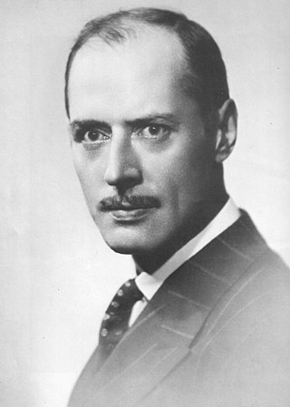 <span class="mw-page-title-main">Adrien Arcand</span> Canadian fascist (1899–1967)