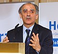 Thumbnail for Arun Shourie