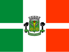 Bandeira de Osasco