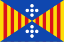 Bandera