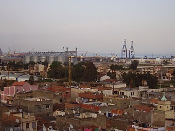 Ficheiro:Bgayet_port.jpg