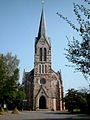 Kath. St. Dionysius (Bissendorf)