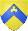 Remoncourt