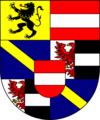 Blason