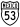 Carretera federal 53.svg