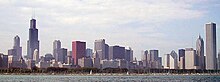 Chicago-Illinois-U.S.-skyline-day.jpg