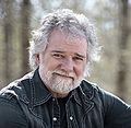 Thumbnail for Chuck Leavell