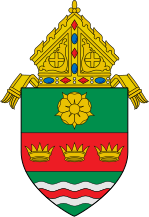 Archdiocese_of_Lingayen_Dagupan