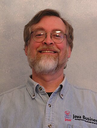 <span class="mw-page-title-main">Craig L. Russell</span> American mathematician