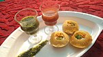 Dahi paani puri.JPG