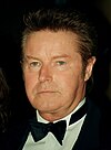 Don Henley 2000.jpg