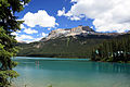 Emerald Lake