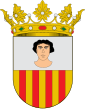 Cariñena: insigne