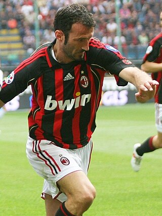 <span class="mw-page-title-main">Giuseppe Favalli</span> Italian retired professional footballer