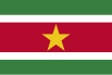 Bandeira