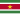 bandera