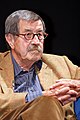 Günter Grass.