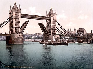 <span class="mw-page-title-main">Thames steamers</span> Early 18th century steamboats in England