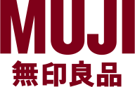 Muji