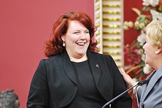 <span class="mw-page-title-main">Marie-Nicole Lemieux</span> Canadian opera singer