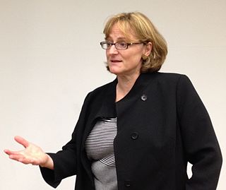 <span class="mw-page-title-main">Meg Urry</span> American astrophysicist