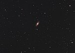 Thumbnail for File:Messier 88.jpg