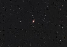 Messier 88.jpg