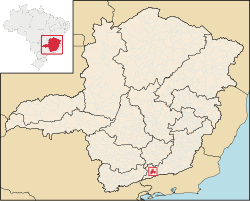 MinasGerais Municip BomJardimdeMinas.svg