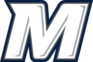 <span class="mw-page-title-main">Monmouth Hawks baseball</span>