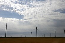 Judith Gap Montana wind farm.jpg