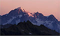 Mont Blanc