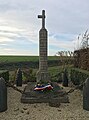 wikimedia_commons=File:MonumentAuxMorts-SteCroixsurMer.jpg