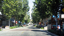 Murphystreetsunnyvale.jpg