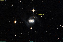 NGC 1723