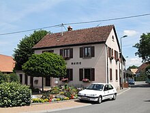 Nambsheim, Mairie.jpg