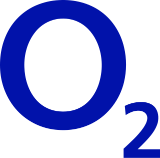 <span class="mw-page-title-main">O2 (UK)</span> British telecommunications provider