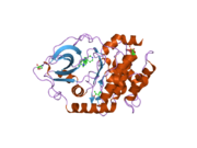 PDB 2uw0 EBI.png