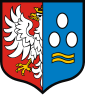 Грб