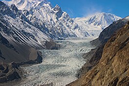 Passu Glacier.jpg