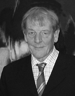 <span class="mw-page-title-main">Per Nørgård</span> Danish composer (born 1932)