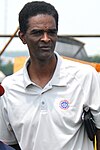 Ralph Sampson Ralph Sampson 2010.jpg