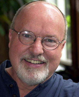 <span class="mw-page-title-main">Richard Rohr</span> American Franciscan priest and writer